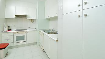 Intemporal Duplex Marina T2 HsR Marina Vilamoura