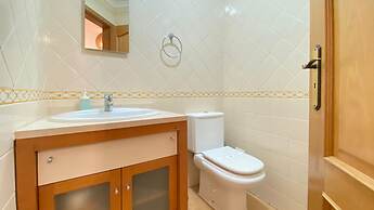 Marina Sol T3 HsR Vilamoura