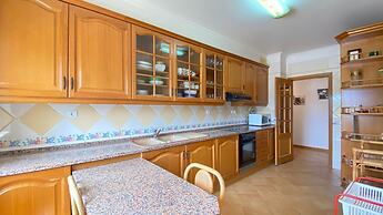 Marina Sol T3 HsR Vilamoura