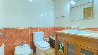 Marina Sol T3 HsR Vilamoura