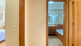 Marina Sol T3 HsR Vilamoura