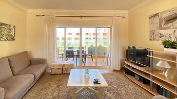 Marina Sol T3 HsR Vilamoura