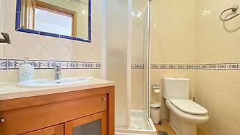 Marina Sol T3 HsR Vilamoura