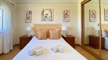 Marina Sol T3 HsR Vilamoura