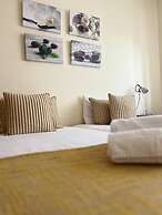 Marina Sol T3 HsR Vilamoura