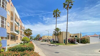 Marina Sol T3 HsR Vilamoura