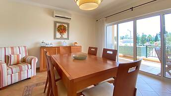 Marina Sol T3 HsR Vilamoura