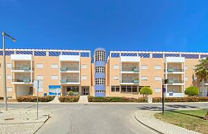 Marina Sol T3 HsR Vilamoura