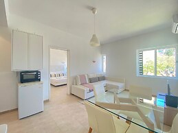 Yes Vilamoura Central - T1 Aldeia do Mar