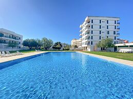 Yes Vilamoura Central - T1 Aldeia do Mar