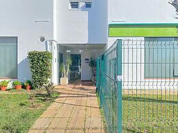 Yes Vilamoura Central - T1 Aldeia do Mar