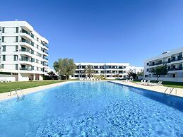 Yes Vilamoura Central - T1 Aldeia do Mar