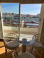 Penthouse Triplex Marina T2 HsR Vilamarina