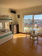 Penthouse Triplex Marina T2 HsR Vilamarina