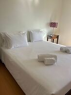 Penthouse Triplex Marina T2 HsR Vilamarina