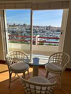 Penthouse Triplex Marina T2 HsR Vilamarina