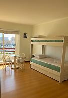 Penthouse Triplex Marina T2 HsR Vilamarina