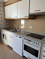 Penthouse Triplex Marina T2 HsR Vilamarina