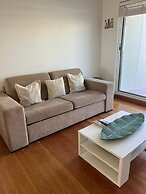 Penthouse Triplex Marina T2 HsR Vilamarina