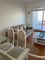 Penthouse Triplex Marina T2 HsR Vilamarina