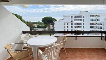 Est dio T nis Golf Mar Hsrentals Vilamoura