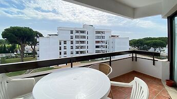 Est dio T nis Golf Mar Hsrentals Vilamoura