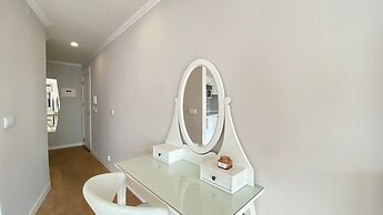 Est dio T nis Golf Mar Hsrentals Vilamoura