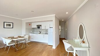 Est dio T nis Golf Mar Hsrentals Vilamoura