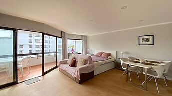 Est dio T nis Golf Mar Hsrentals Vilamoura