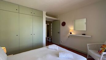 T2 Monte Sol Vilamoura by Hsrentals