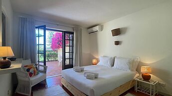 T2 Monte Sol Vilamoura by Hsrentals