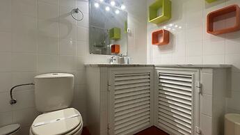 T2 Monte Sol Vilamoura by Hsrentals