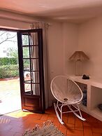 T2 Monte Sol Vilamoura by Hsrentals