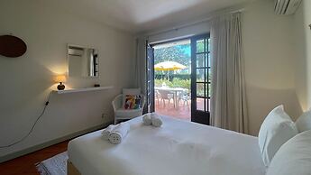 T2 Monte Sol Vilamoura by Hsrentals