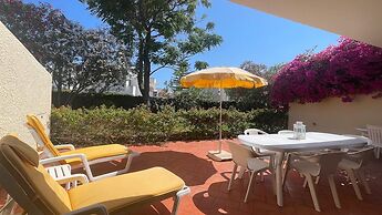 T2 Monte Sol Vilamoura by Hsrentals