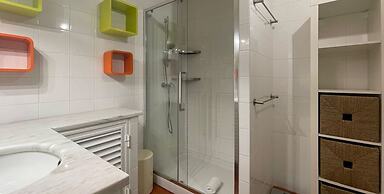 T2 Monte Sol Vilamoura by Hsrentals