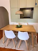 T2 Monte Sol Vilamoura by Hsrentals