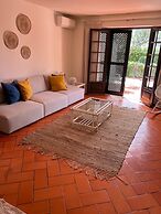 T2 Monte Sol Vilamoura by Hsrentals