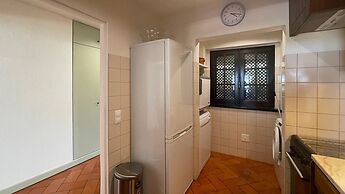 T2 Monte Sol Vilamoura by Hsrentals