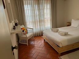 T2 Monte Sol Vilamoura by Hsrentals
