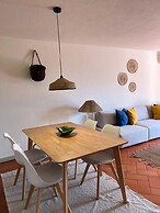 T2 Monte Sol Vilamoura by Hsrentals