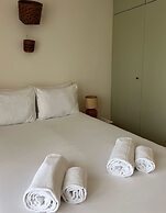T2 Monte Sol Vilamoura by Hsrentals