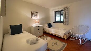 T2 Monte Sol Vilamoura by Hsrentals