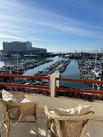 Marina Espetacular T1 HsR Vilamarina