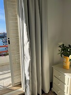 Marina Espetacular T1 HsR Vilamarina