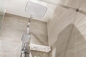 Luxury Leicester Apartment Retreat