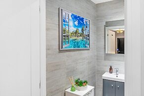 Luxury Leicester Apartment Retreat