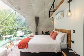 Macas Moon Glamping