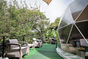 Macas Moon Glamping