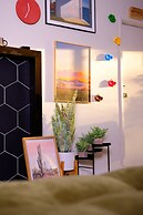 @marbella Lane - Stargazing Desert Oasis